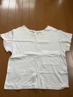 ロンハーマン Tシャツ