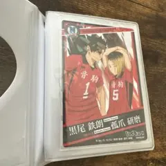 ハイキュー 32点セット