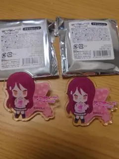 Item thumbnail for item fb70e0e6-5a06-4b8f-bec4-3dd7ac05f6da