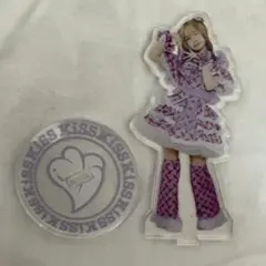 2026年最新】アイナスターの人気アイテム - メルカリ