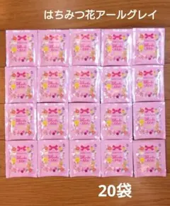 Item thumbnail for item 13fa0eb4-110e-4b7e-9c44-46a317bd1133