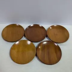 Item thumbnail for item d6d71474-9e5f-4606-89a2-f7a95dce452b