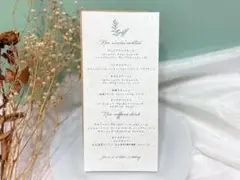 Item thumbnail for item 76bf444b-a965-474e-af95-a354d8463ed0