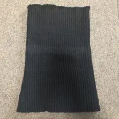 kobayashitinathu様 リクエスト 2点 まとめ商品