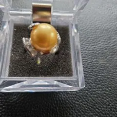 ニャンコ先生様 リクエスト 4点 まとめ商品