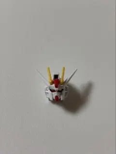 Item thumbnail for item 0749fd08-7357-47cd-9a59-0e1028f45dc0