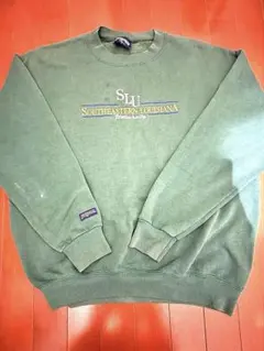 00s JanSport Southeastern Louisiana
