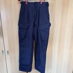 Item thumbnail for item c97b7eb1-302c-4cf3-99cd-f37181d690db