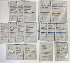 Item thumbnail for item 2635c6a6-f842-4a26-bfa1-d0f1056b2665