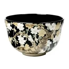 Item thumbnail for item eedb09e8-f76e-4882-980c-3cad40e2627f