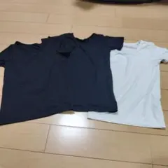 ヒートテック１２０ｃｍ