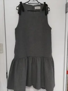 Item thumbnail for item d3f33e4a-7e0b-4c8a-92ac-3228e0c9e237