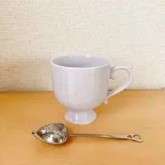 Item thumbnail for item 18e980e9-b179-412e-a8e4-502177f05e98