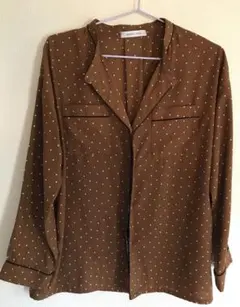 Item thumbnail for item d99f0caf-0ad9-48ce-898f-86296fff8793