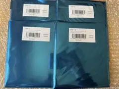 【未開封品】鬼滅の刃 バレンタイン ランダム アクリルスタンド A4点