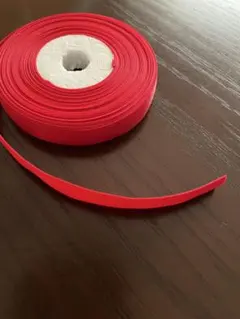 ゆう様 リクエスト 3点 まとめ商品