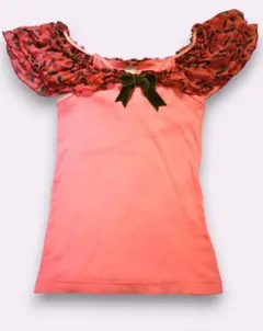 Item thumbnail for item 08db20bb-70cf-4842-832b-eae9ae2e5c24