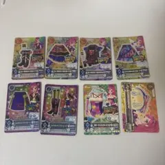 アイマス ツアマス クリスマスキャンペーン 本田未央 CP - メルカリ