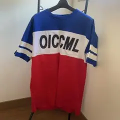 LAN様 リクエスト 2点 まとめ商品