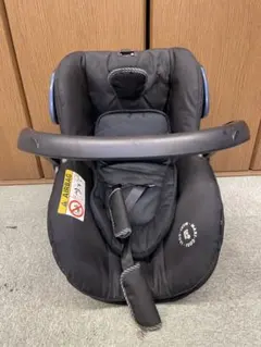 Item thumbnail for item 6bb3d8f3-3ee4-40a0-8fa8-d124785a7543