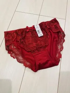 Item thumbnail for item 0dc2ad30-b65e-4f48-a592-a5c75a8fd993