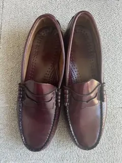 Item thumbnail for item 24a7c49c-4537-4c9e-84a8-0939091954f1