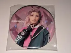 2025年最新】村雲江 缶バッチの人気アイテム - メルカリ