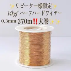 Item thumbnail for item f4abe2f5-699e-4e8f-a035-45f3c710c909