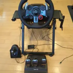 2026年最新】g29 シフターの人気アイテム - メルカリ