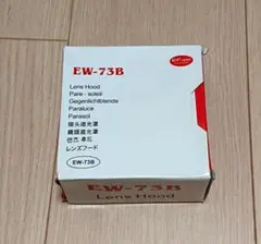 Item thumbnail for item 6d6e9ac8-f500-4f7a-971d-db1960248d07