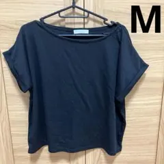 mayuyuri断捨離始めました✩.*˚様 リクエスト 2点 まとめ商品