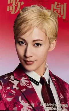 Item thumbnail for item 91726416-51a4-4fb4-a616-508ea8a07be5