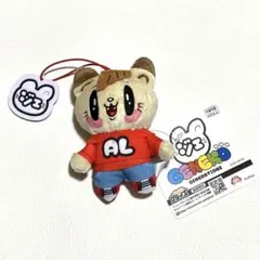 2025年最新】嵐ぬいぐるみの人気アイテム - メルカリ