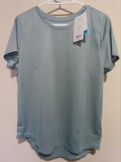 FILA　水陸両用　フィットネスウェア　水着