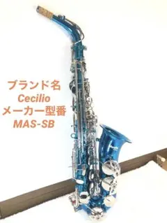 Item thumbnail for item 19a05f68-7fda-4e2a-8701-44fef55ed73f