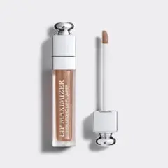 Dior ディオール　マキシマイザー 016 限定色 新品未使用