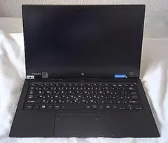 ToshibaDinabook R82/P(PR82PFDGC47AD5X）のサムネイル
