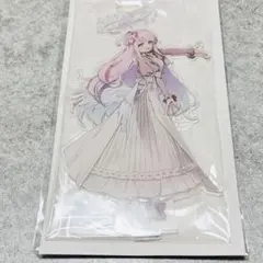 2026年最新】ブルアカ ミカの人気アイテム - メルカリ