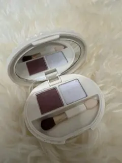 ラデュレ　Les Merveilleuses LADUREE アイシャドウ 03のサムネイル