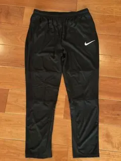 ナイキ スポーツ ランニング トレーニング ウェア パンツ 長ズボン ボトムス