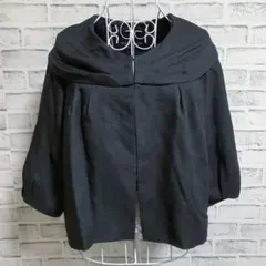 Item thumbnail for item 9ca3593d-daea-4449-af19-15a03be8f6ff