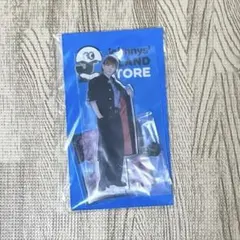 京本大我 アクスタ 第2弾