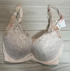 トリンプ アモスタイル　夢みるブラ　Ｄ70 ブラジャー