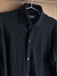 むーたん様 リクエスト 2点 まとめ商品