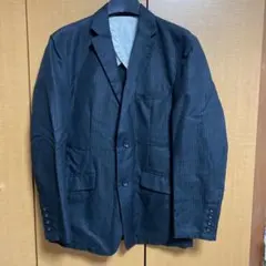 コムサ★ジャケットMサイズ