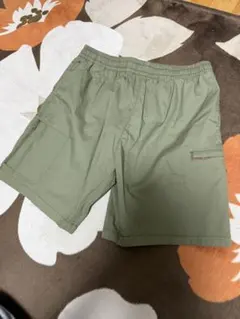 リーバイス LEVI’S ショートパンツのサムネイル