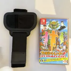 2026年最新】ファミリートレーナーの人気アイテム - メルカリ