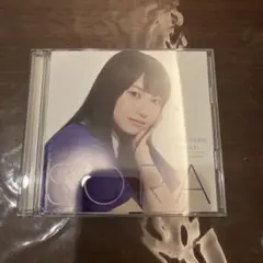 Item thumbnail for item 6a9f1d0d-1d69-4397-8f55-8953304a009c