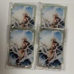 Item thumbnail for item 0dace119-93ac-4751-a882-d1fb5b2015c7