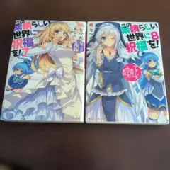 Item thumbnail for item 9576679f-d56d-4e0a-90a8-698a49d4f549